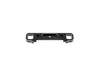 SWORKz S35-5 Series AL7075 Aluminum Front Lower Arm Plate (FF)(SBK)