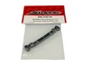 SWORKz S35-5 Series AL7075 Aluminum Steering Plate (+5)