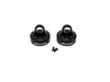SWORKz S35-5 Series Lightened Emulsion/Bladder 2-Ways System Shock Cap (2PC)