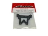 SWORKz S35-5 Series Pro-composite Carbon Steering Bellcrank Plate