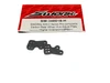 SWORKz S35-5 Series Pro-composite Carbon Rear Wheel Hub Adjust Plate (Higher Extension)(2PC)