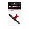ULTIMATE RACING - NUT-LOCK WHEEL WRENCH
