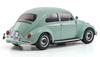 Kyosho MR-04 RWD Mini-Z Readyset w/Volkswagen 1300 Beetle 1966 Body (Bahama Blue) w/KT-531P 2.4GHz Radio