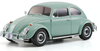Kyosho MR-04 RWD Mini-Z Readyset w/Volkswagen 1300 Beetle 1966 Body (Bahama Blue) w/KT-531P 2.4GHz Radio