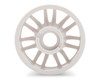 Kyosho Mini-Z Rays RE30 Multi Wheel II (White) (2) (Narrow) (2mm Offset)