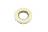 Kyosho MINI-Z Tire Tape 5M for Narrow R246-1041