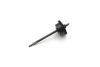 Kyosho Differential Gear Assembly (MR-02)