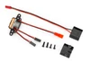 Traxxas Regulated Accessory Power Supply w/ Power Tap