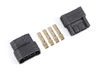 Traxxas Male Traxxas 4s Connectors (2)