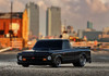 Traxxas Drag Slash HD 1/10 2WD No Prep Truck w/1967 Chevrolet C10 Body w/TQi 2.4GHz Radio & TSM (RTR)  (Red)