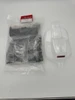SWORKZ S35-4e EVO to S35-5e Upgrade Conversion Kit