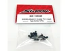 SWORKz M4x8mm Durable Thin I-Head Type Screw(10PC)