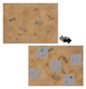 Warhammer 40,000 Introductory Set