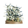Warhammer Maggotkin of Nurgle Nurglings