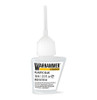 Citadel Plastic Glue 0.7oz