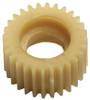 Team Associated Idler Gear (ASC9360)