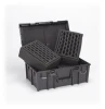 Warhammer Crusade Figure Case