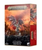 Warhammer Age of Sigmar Slaves to Darkness Daemon Prince