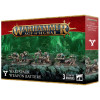 Warhammer Age of Sigmar Skaven Warpspark Weapon Battery