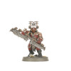 Warhammer Age of Sigmar Goreblade Warband Blades of Khorne