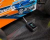 ProTek RC Digital Ride Height Gauge 2-38mm w/Case (Rechargeable)