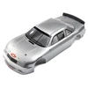 Pro-Line 1/12 Pre-Cut 1990 Chevy Lumina Clear Body (Losi NASCAR)