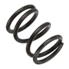 Arrma Hard Servo Saver Spring 12x20mm