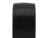 Losi Hoosier Mounted Tires - Medium (4) (GROM ALM)