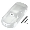 Pro-Line 1/12 Pre-Cut 1996 Chevy Monte Carlo Clear Body (Losi NASCAR)