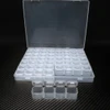 Assault RC MEGA Hardware Container