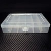 Assault RC MUCHO Hardware Container