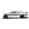 Pro-Line 1/12 Pre-Cut 1996 Ford Thunderbird Clear Body (Losi NASCAR)