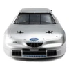 Pro-Line 1/12 Pre-Cut 1996 Ford Thunderbird Clear Body (Losi NASCAR)