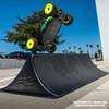 Pro-Line High Kicker Ramp