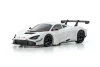 Kyosho MINI-Z RWD MR-04 readyset McLaren 720S GT3 White