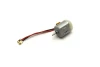 Kyosho Motor Set (RWD/MR-03/MR-04) MZ9PB