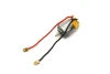 Kyosho Motor Set (RWD/MR-03/MR-04) MZ9PB