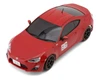Kyosho MINI-Z AWD Toyota 86 MF GHOST 32650MF