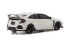 Kyosho MINI-Z AWD Honda CIVIC Type R Championship White 32661W