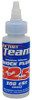 TEAM ASSOCIATED Silicone Shock Oil (32.5wt) (2oz)