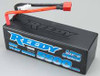  REEDY 14.8V 5500MAH 60C LIPO (ASC626)
