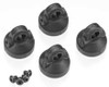 TEAM ASSOCIATED Factory Team Bleeder Shock Cap 1/10 (4) (ASC6443)