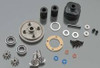TEAM ASSOCIATED ProLite Differential Set (ASC7133) 