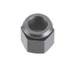 TEAM ASSOCIATED Clutch Nut (SG Crank) (RC8) (ASC89135)