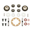 TEAM ASSOCIATED Gear Differential Rebuild Kit