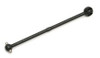 TEAM ASSOCIATED RC8.2 CENTER DRIVE SHAFT