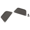 DE Racing Mud Guard Set (SC10 4x4)
