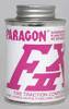 PARAGON FX II Tire Traction Compound
