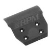 RPM Mini Front Bumper (Black)