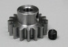 32P 16T PINION GEAR (RRP0160)